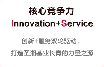 欧博abg(游戏)官网登录入口
