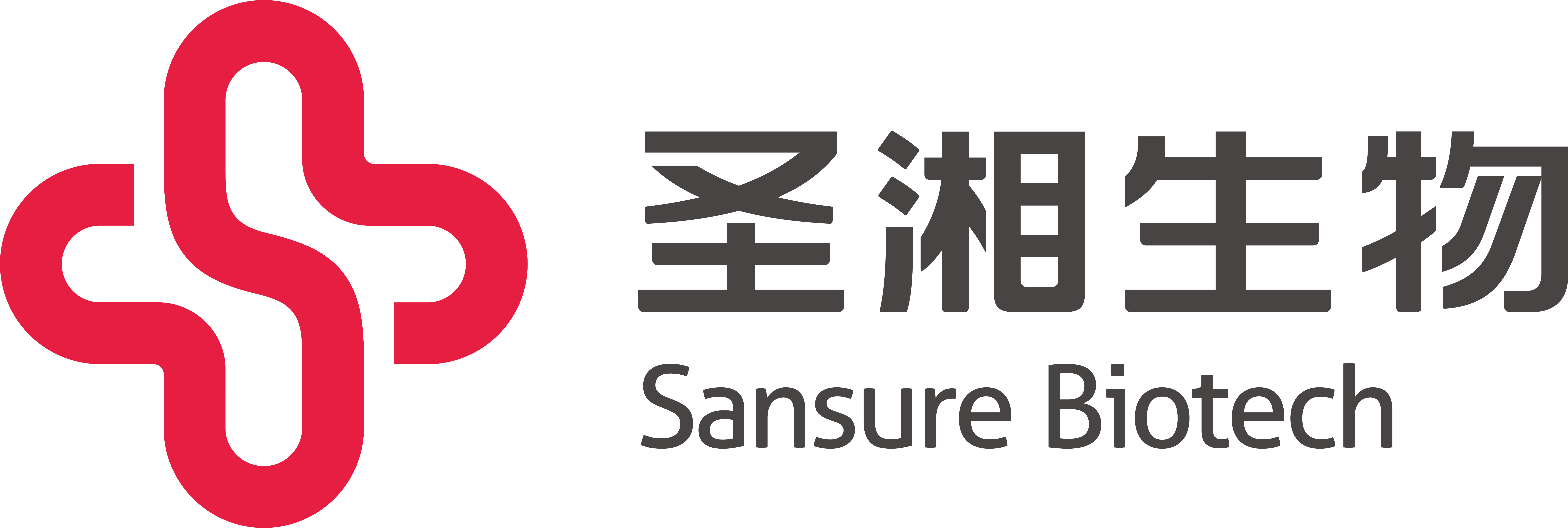欧博abg(游戏)官网登录入口