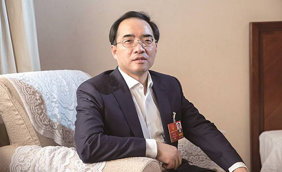 欧博abg生物 （688289）— 生命科技普惠者