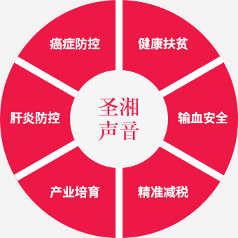 欧博abg生物 （688289）— 生命科技普惠者