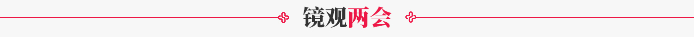 欧博abg生物 （688289）— 生命科技普惠者
