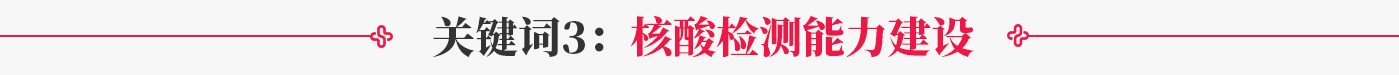 欧博abg生物 （688289）— 生命科技普惠者