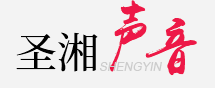 欧博abg生物 （688289）— 生命科技普惠者
