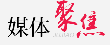 欧博abg生物 （688289）— 生命科技普惠者