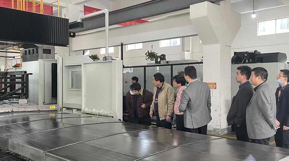 BOBty综合体育·(BOB Sport)官方网站