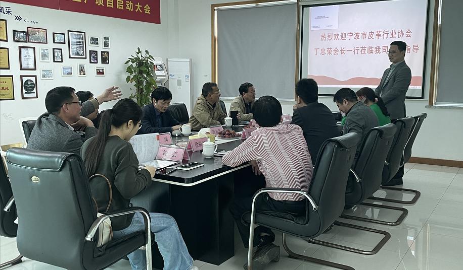 BOBty综合体育·(BOB Sport)官方网站