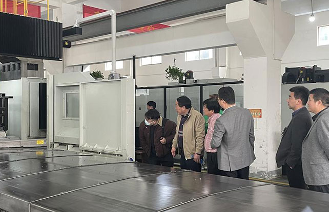 BOBty综合体育·(BOB Sport)官方网站