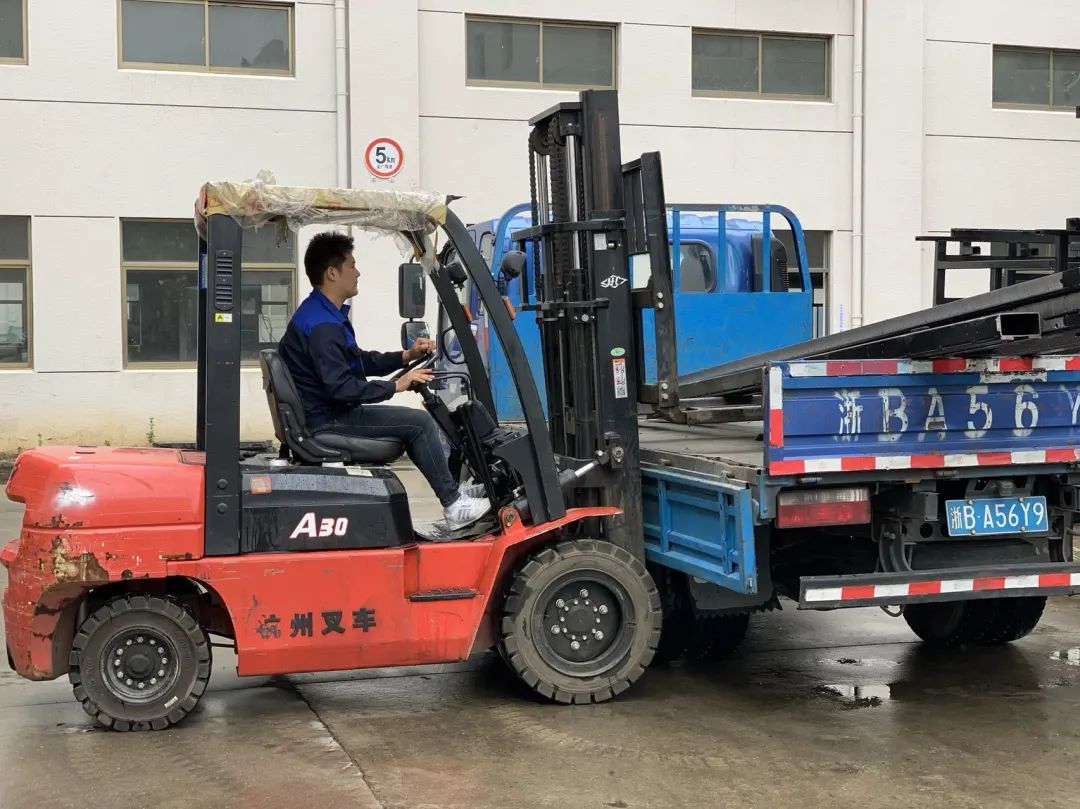 BOBty综合体育·(BOB Sport)官方网站