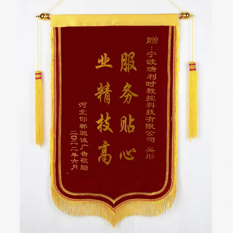 BOBty综合体育·(BOB Sport)官方网站