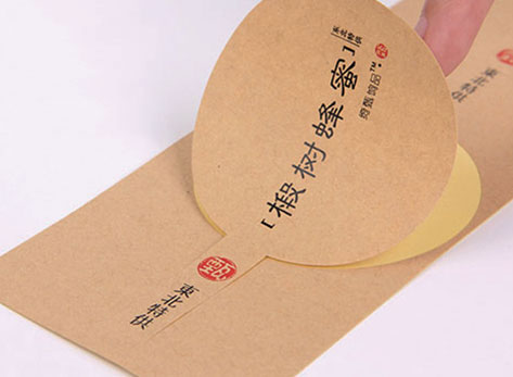 BOBty综合体育·(BOB Sport)官方网站