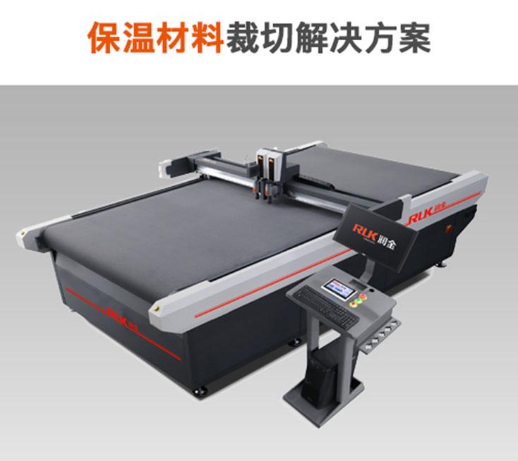 BOBty综合体育·(BOB Sport)官方网站