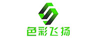 BOBty综合体育·(BOB Sport)官方网站