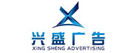 BOBty综合体育·(BOB Sport)官方网站