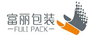 BOBty综合体育·(BOB Sport)官方网站