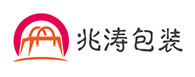 BOBty综合体育·(BOB Sport)官方网站