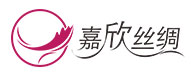 BOBty综合体育·(BOB Sport)官方网站