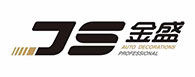 BOBty综合体育·(BOB Sport)官方网站