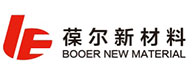 BOBty综合体育·(BOB Sport)官方网站
