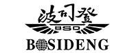 BOBty综合体育·(BOB Sport)官方网站