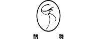 BOBty综合体育·(BOB Sport)官方网站