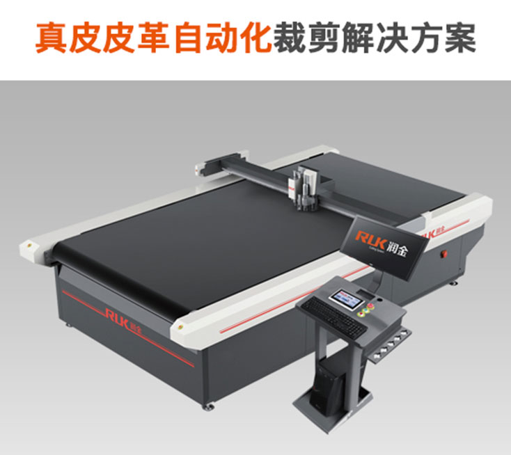 BOBty综合体育·(BOB Sport)官方网站