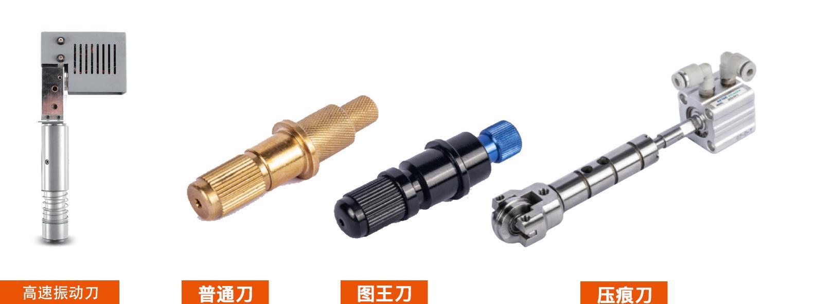 BOBty综合体育·(BOB Sport)官方网站