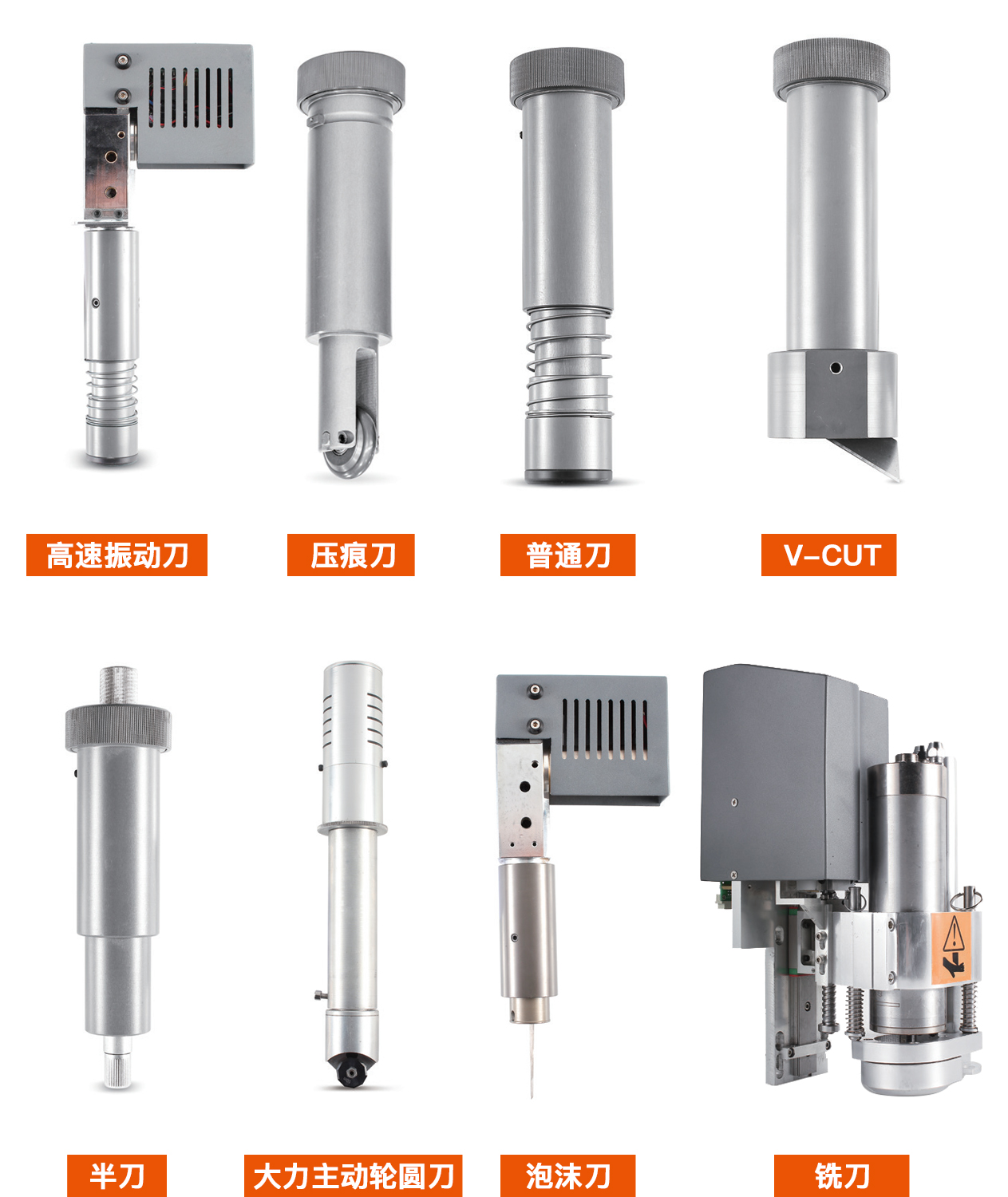 BOBty综合体育·(BOB Sport)官方网站