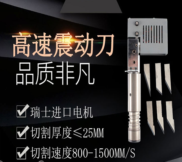 BOBty综合体育·(BOB Sport)官方网站
