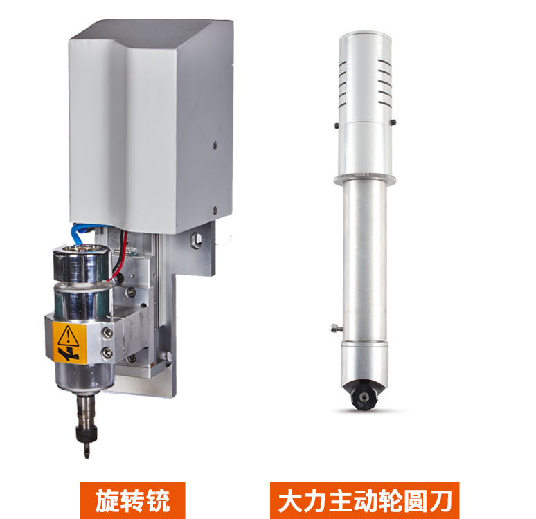 BOBty综合体育·(BOB Sport)官方网站