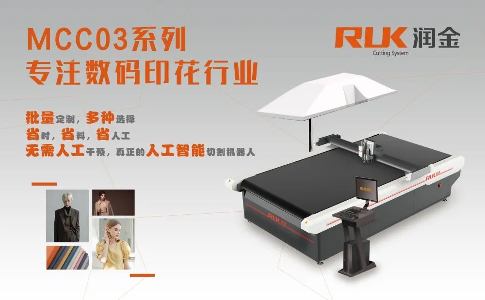 BOBty综合体育·(BOB Sport)官方网站