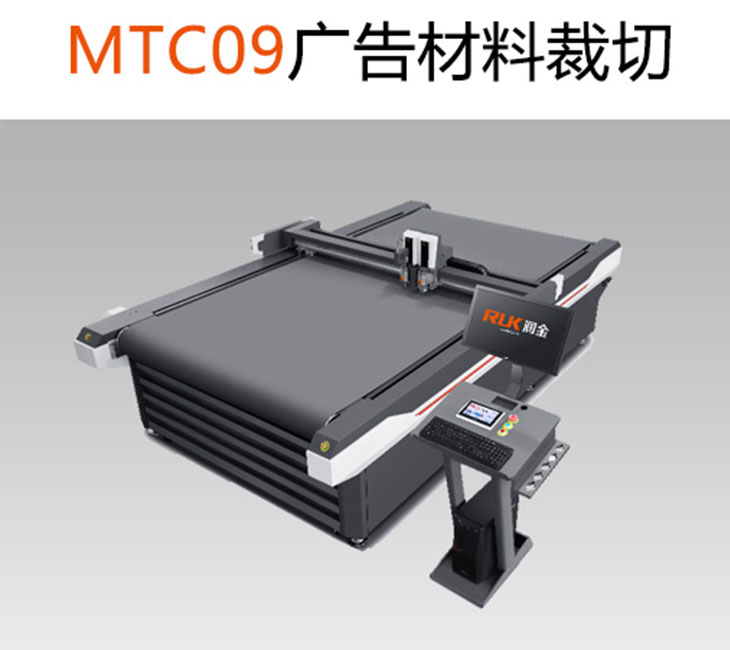 BOBty综合体育·(BOB Sport)官方网站