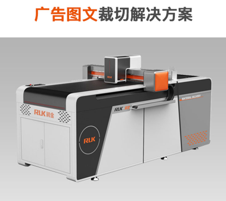 BOBty综合体育·(BOB Sport)官方网站