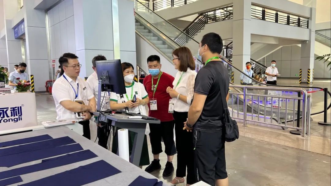 BOBty综合体育·(BOB Sport)官方网站