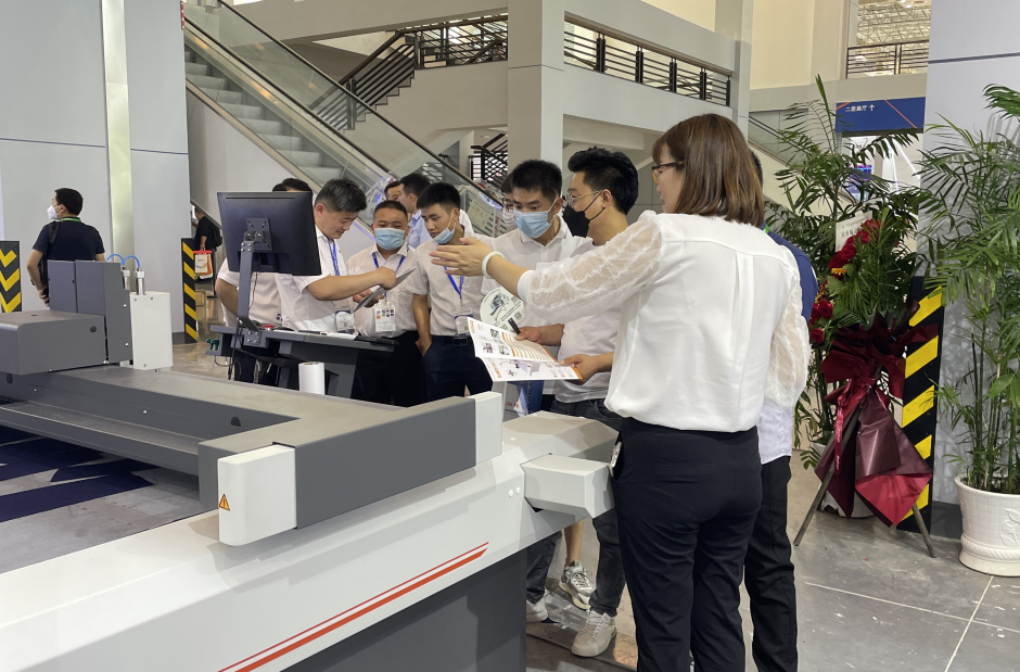 BOBty综合体育·(BOB Sport)官方网站