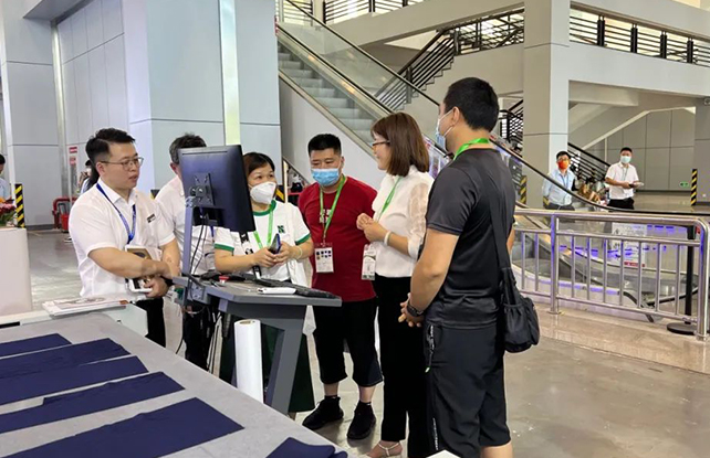 BOBty综合体育·(BOB Sport)官方网站