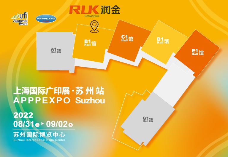 BOBty综合体育·(BOB Sport)官方网站
