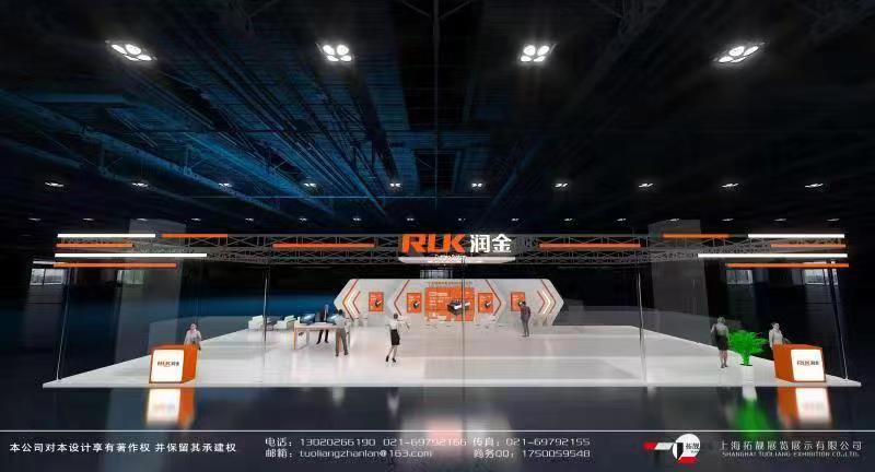 BOBty综合体育·(BOB Sport)官方网站