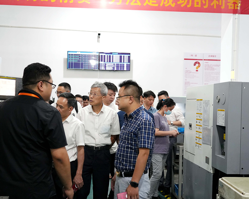BOBty综合体育·(BOB Sport)官方网站