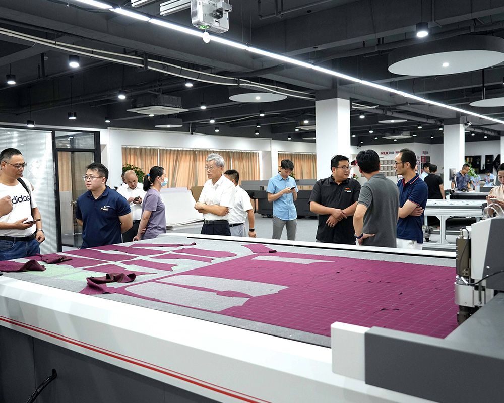BOBty综合体育·(BOB Sport)官方网站
