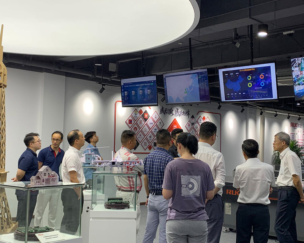 BOBty综合体育·(BOB Sport)官方网站