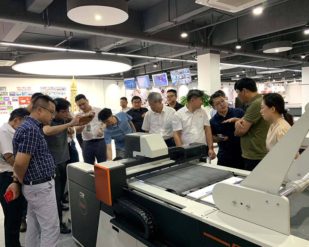 BOBty综合体育·(BOB Sport)官方网站