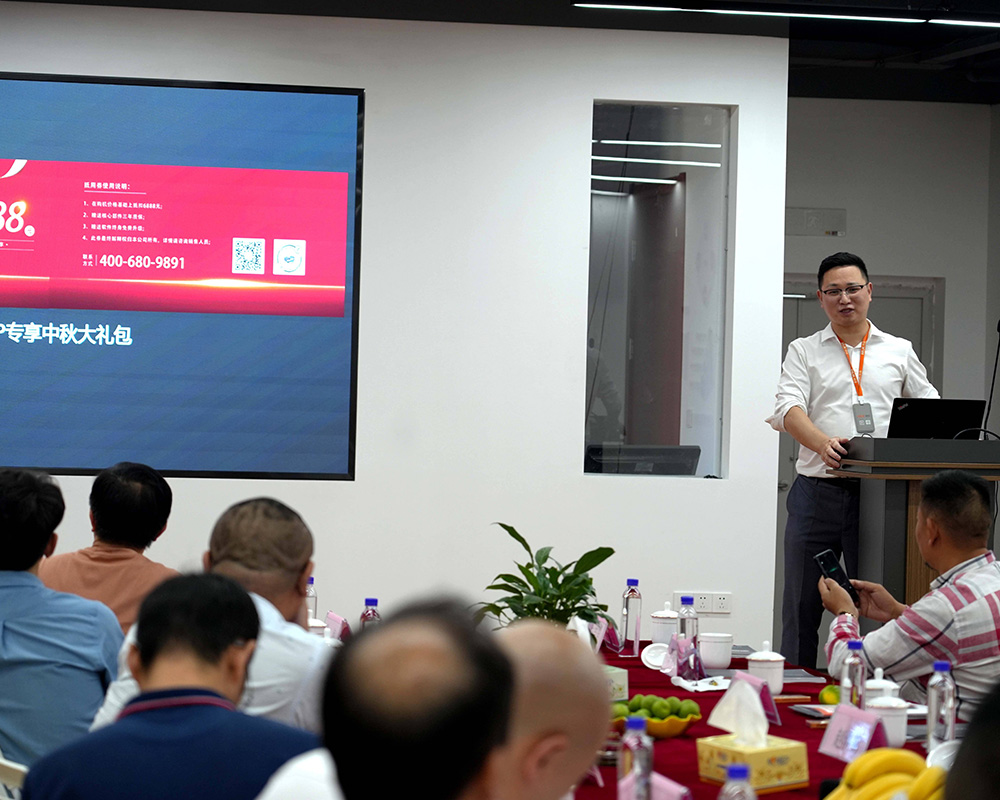 BOBty综合体育·(BOB Sport)官方网站