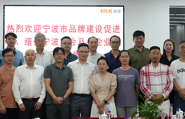 BOBty综合体育·(BOB Sport)官方网站