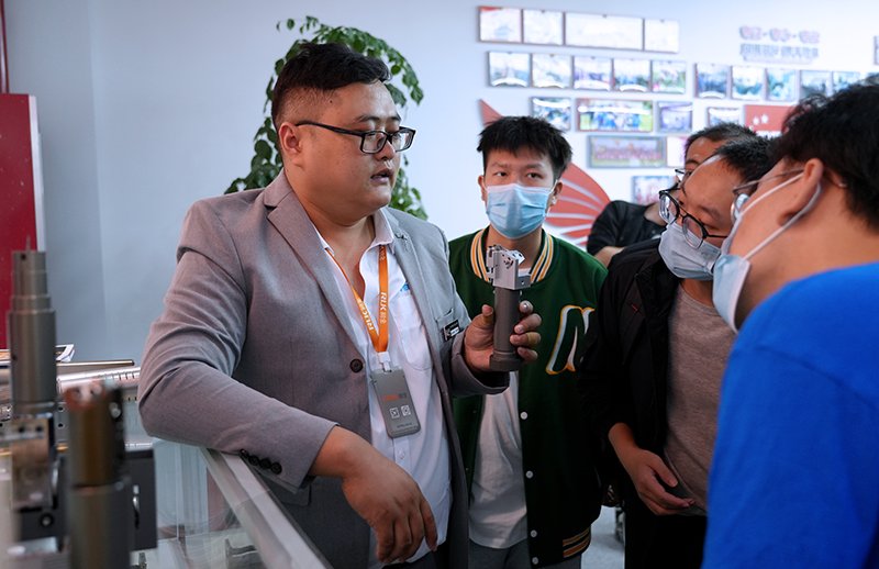 BOBty综合体育·(BOB Sport)官方网站