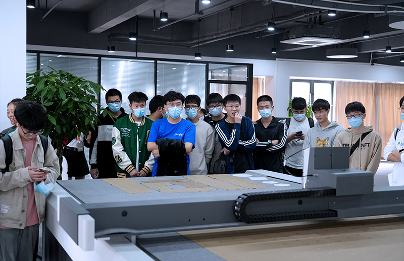 BOBty综合体育·(BOB Sport)官方网站