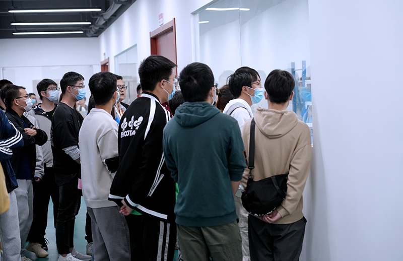 BOBty综合体育·(BOB Sport)官方网站
