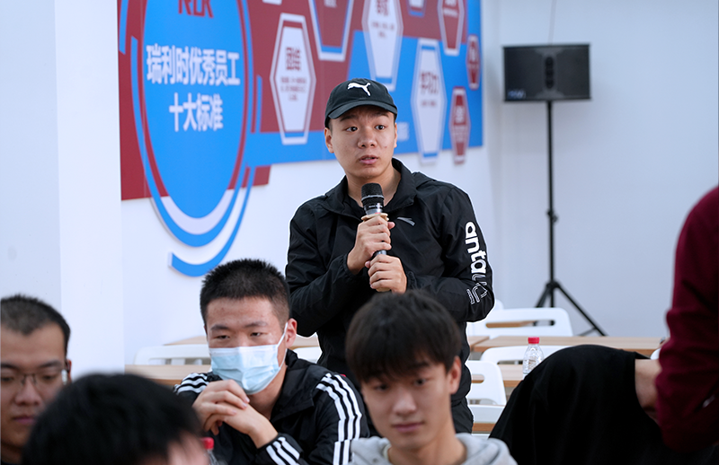 BOBty综合体育·(BOB Sport)官方网站