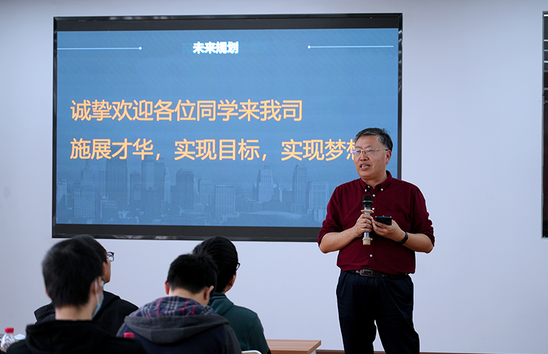 BOBty综合体育·(BOB Sport)官方网站