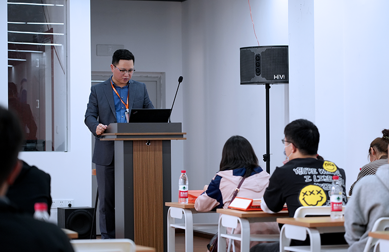 BOBty综合体育·(BOB Sport)官方网站