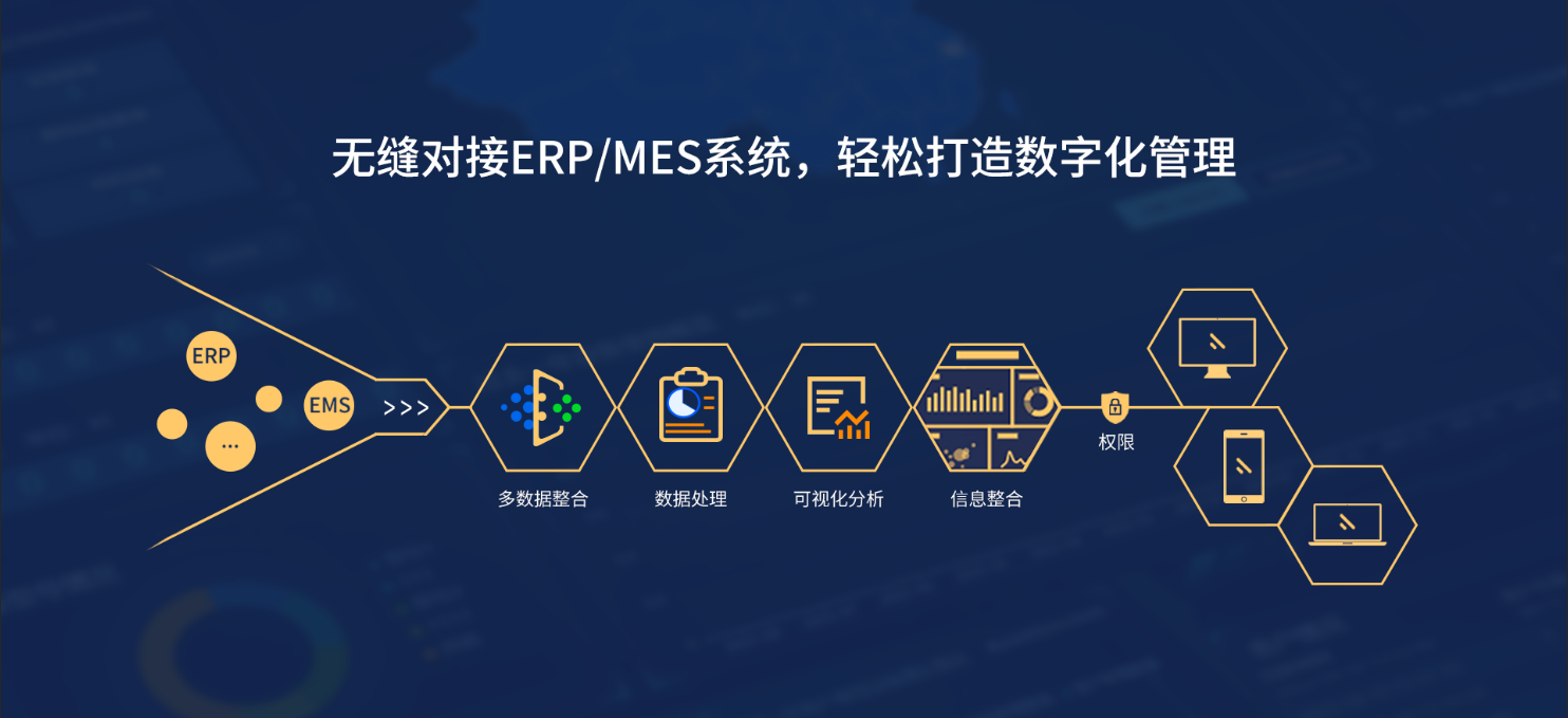 BOBty综合体育·(BOB Sport)官方网站